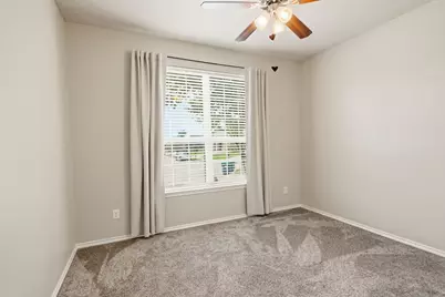 5805 Glenwood Drive, Denton, TX 76208 - Photo 21
