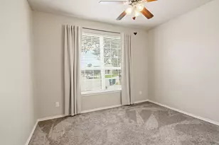 5805 Glenwood Dr, Denton, TX 76208 - Photo 21