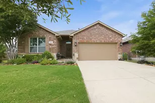 5805 Glenwood Dr, Denton, TX 76208 - Photo 1
