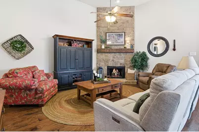 5805 Glenwood Drive, Denton, TX 76208 - Photo 7