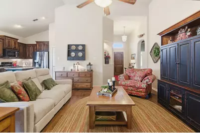5805 Glenwood Drive, Denton, TX 76208 - Photo 11