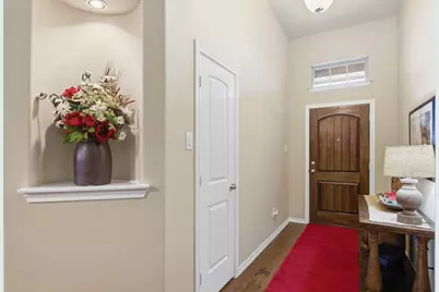 5805 Glenwood Drive, Denton, TX 76208 - Photo 5