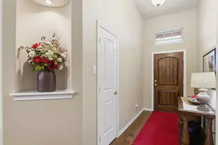5805 Glenwood Dr, Denton, TX 76208 - Photo 5