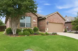 5805 Glenwood Dr, Denton, TX 76208 - Photo 3