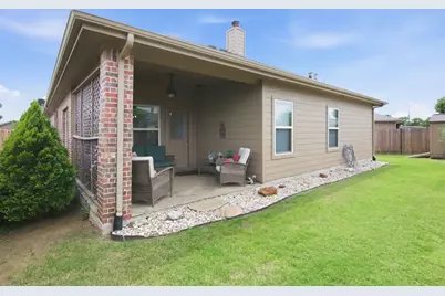 5805 Glenwood Drive, Denton, TX 76208 - Photo 29
