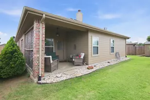 5805 Glenwood Dr, Denton, TX 76208 - Photo 29