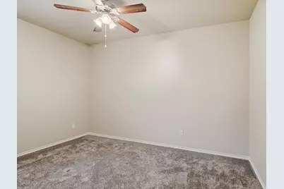 5805 Glenwood Drive, Denton, TX 76208 - Photo 23