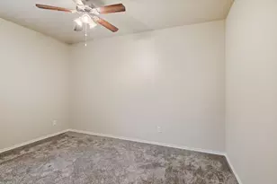 5805 Glenwood Dr, Denton, TX 76208 - Photo 23
