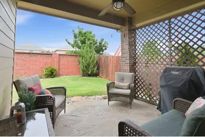 5805 Glenwood Drive, Denton, TX 76208 - Photo 27