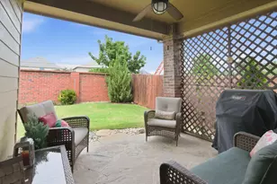 5805 Glenwood Dr, Denton, TX 76208 - Photo 27