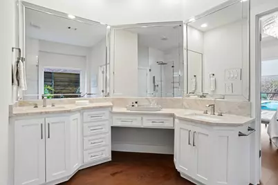 1418 Briar Meadow Drive, Keller, TX 76248 - Photo 21