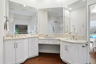 1418 Briar Meadow Dr, Keller, TX 76248 - Photo 21