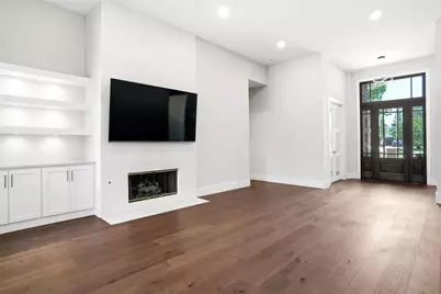 1418 Briar Meadow Drive, Keller, TX 76248 - Photo 5
