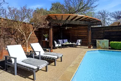 1418 Briar Meadow Drive, Keller, TX 76248 - Photo 29