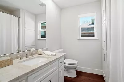 1418 Briar Meadow Drive, Keller, TX 76248 - Photo 25