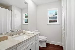 1418 Briar Meadow Dr, Keller, TX 76248 - Photo 25
