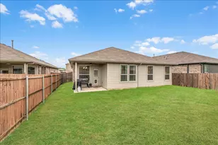 2405 Briscoe Rnch Dr, Weatherford, TX 76087 - Photo 27