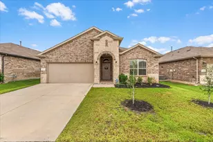 2405 Briscoe Rnch Dr, Weatherford, TX 76087 - Photo 29