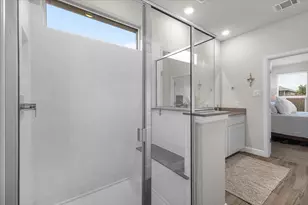 2405 Briscoe Rnch Dr, Weatherford, TX 76087 - Photo 19