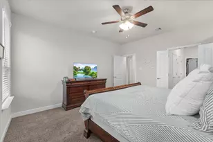 2405 Briscoe Rnch Dr, Weatherford, TX 76087 - Photo 15