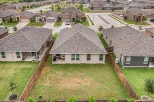 2405 Briscoe Rnch Dr, Weatherford, TX 76087 - Photo 33