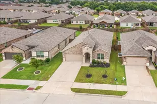 2405 Briscoe Rnch Dr, Weatherford, TX 76087 - Photo 31