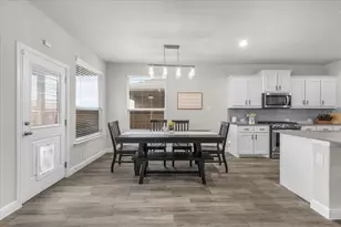 2405 Briscoe Rnch Dr, Weatherford, TX 76087 - Photo 9