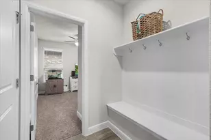 2405 Briscoe Rnch Dr, Weatherford, TX 76087 - Photo 23