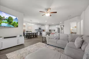 2405 Briscoe Rnch Dr, Weatherford, TX 76087 - Photo 13