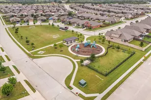 2405 Briscoe Rnch Dr, Weatherford, TX 76087 - Photo 35