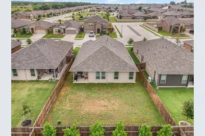 2405 Briscoe Ranch Drive, Weatherford, TX 76087 - Photo 31