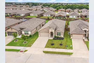 2405 Briscoe Ranch Drive, Weatherford, TX 76087 - Photo 29