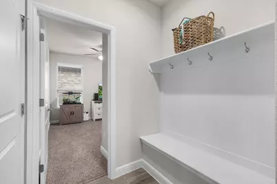 2405 Briscoe Ranch Drive, Weatherford, TX 76087 - Photo 21