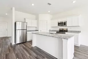 5636 Portlaw Ln, Fort Worth, TX 76036 - Photo 3