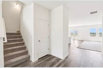 5636 Portlaw Lane, Fort Worth, TX 76036 - Photo 15