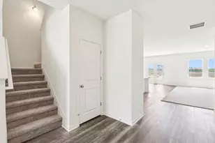 5636 Portlaw Ln, Fort Worth, TX 76036 - Photo 15