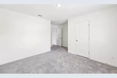 5636 Portlaw Lane, Fort Worth, TX 76036 - Photo 19