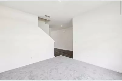 5636 Portlaw Lane, Fort Worth, TX 76036 - Photo 13
