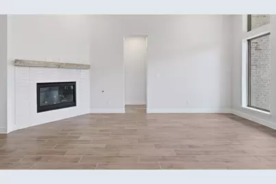 2821 Genuine Risk Court, Celina, TX 75009 - Photo 11