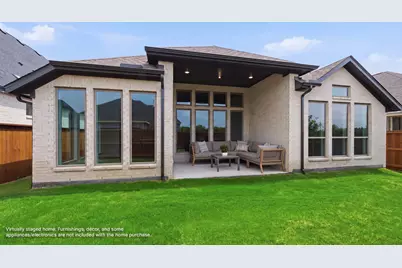 2821 Genuine Risk Court, Celina, TX 75009 - Photo 17