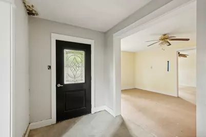 331 Old Mill Road, Rhome, TX 76078 - Photo 15