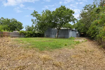 331 Old Mill Road, Rhome, TX 76078 - Photo 29