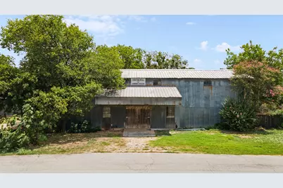 331 Old Mill Road, Rhome, TX 76078 - Photo 33