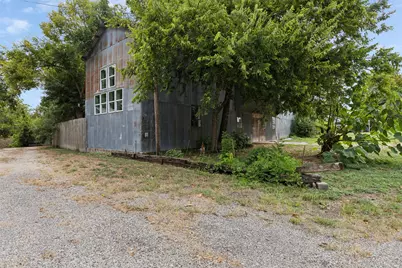 331 Old Mill Road, Rhome, TX 76078 - Photo 31