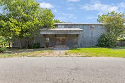 331 Old Mill Road, Rhome, TX 76078 - Photo 1