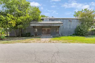 331 Old Mill Rd, Rhome, TX 76078 - Photo 1