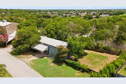 331 Old Mill Road, Rhome, TX 76078 - Photo 35