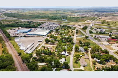 331 Old Mill Road, Rhome, TX 76078 - Photo 39