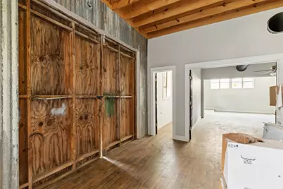 331 Old Mill Road, Rhome, TX 76078 - Photo 9