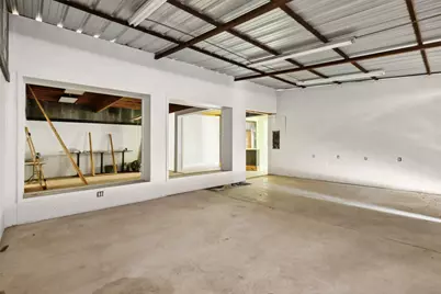 331 Old Mill Road, Rhome, TX 76078 - Photo 19